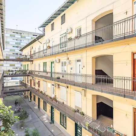 Modern & Functional Comfort With Ac By Nw Apartment *