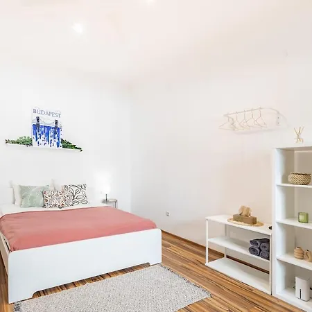 Modern & Functional Comfort With Ac By Nw